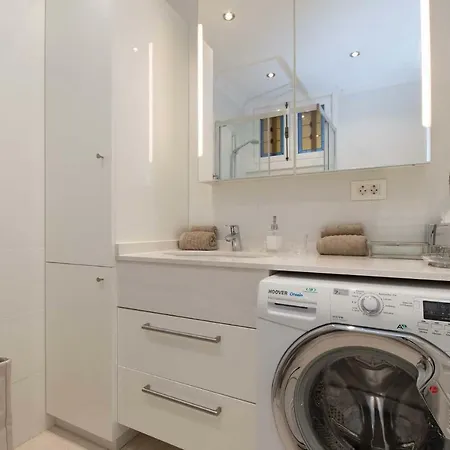 Parque Santiago Iii 207 - Studio * بلايا ذي لاس أميريكاس